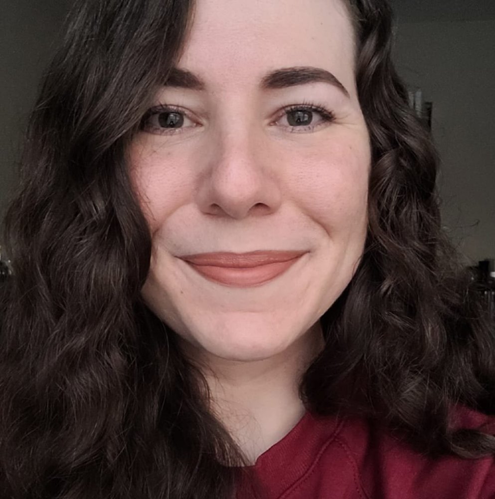 Meet your Posher, Angel